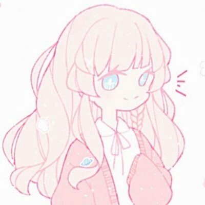 马兴瑞被查 新疆：深刻汲取教训