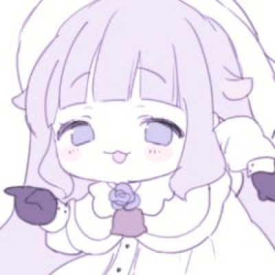 柳州一村庄60名外嫁女子援乡